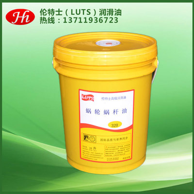 �ؼ�΁݆ѭ�h(hu��n)ϵ�y(t��ng)������